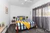 2/477 Wee Jasper Road, Tumut, NSW 2720-Image