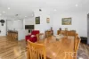 2/477 Wee Jasper Road, Tumut, NSW 2720-Image