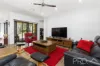 2/477 Wee Jasper Road, Tumut, NSW 2720-Image