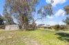 2/477 Wee Jasper Road, Tumut, NSW 2720-Image