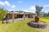 2/477 Wee Jasper Road, Tumut, NSW 2720-Image