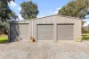 2/477 Wee Jasper Road, Tumut, NSW 2720-Image