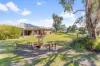 2/477 Wee Jasper Road, Tumut, NSW 2720-Image