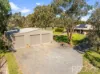 2/477 Wee Jasper Road, Tumut, NSW 2720-Image