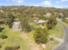 2/477 Wee Jasper Road, Tumut, NSW 2720-Image
