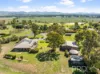 2/477 Wee Jasper Road, Tumut, NSW 2720-Image