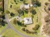 2/477 Wee Jasper Road, Tumut, NSW 2720-Image