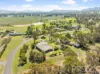 2/477 Wee Jasper Road, Tumut, NSW 2720-Image