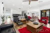 2/477 Wee Jasper Road, Tumut, NSW 2720-Image