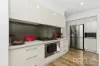 2/477 Wee Jasper Road, Tumut, NSW 2720-Image