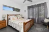 2/477 Wee Jasper Road, Tumut, NSW 2720-Image