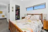 2/477 Wee Jasper Road, Tumut, NSW 2720-Image