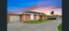 2/47A Disraeli Street, St Albans, Vic 3021-Image