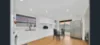 2/47A Disraeli Street, St Albans, Vic 3021-Image