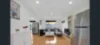 2/47A Disraeli Street, St Albans, Vic 3021-Image