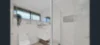 2/47A Disraeli Street, St Albans, Vic 3021-Image