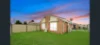 2/47A Disraeli Street, St Albans, Vic 3021-Image