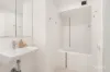 2/48-50 Plover Street, Peregian Beach, Qld 4573-Image