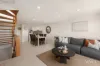 2/48-50 Plover Street, Peregian Beach, Qld 4573-Image