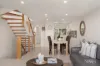 2/48-50 Plover Street, Peregian Beach, Qld 4573-Image