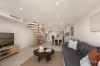 2/48-50 Plover Street, Peregian Beach, Qld 4573-Image