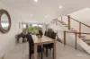2/48-50 Plover Street, Peregian Beach, Qld 4573-Image