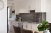2/48-50 Plover Street, Peregian Beach, Qld 4573-Image