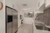 2/48-50 Plover Street, Peregian Beach, Qld 4573-Image