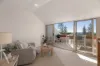 2/48-50 Plover Street, Peregian Beach, Qld 4573-Image