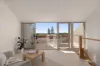 2/48-50 Plover Street, Peregian Beach, Qld 4573-Image