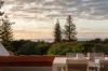 2/48-50 Plover Street, Peregian Beach, Qld 4573-Image