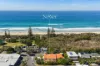 2/48-50 Plover Street, Peregian Beach, Qld 4573-Image