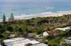 2/48-50 Plover Street, Peregian Beach, Qld 4573-Image