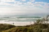 2/48-50 Plover Street, Peregian Beach, Qld 4573-Image