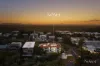 2/48-50 Plover Street, Peregian Beach, Qld 4573-Image