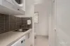 2/48-50 Plover Street, Peregian Beach, Qld 4573-Image