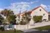 2/48-50 Plover Street, Peregian Beach, Qld 4573-Image