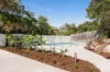 2/48-50 Plover Street, Peregian Beach, Qld 4573-Image