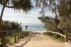 2/48-50 Plover Street, Peregian Beach, Qld 4573-Image