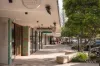 2/48-50 Plover Street, Peregian Beach, Qld 4573-Image