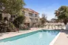 2/48-50 Plover Street, Peregian Beach, Qld 4573-Image