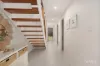 2/48-50 Plover Street, Peregian Beach, Qld 4573-Image