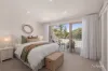 2/48-50 Plover Street, Peregian Beach, Qld 4573-Image