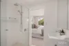 2/48-50 Plover Street, Peregian Beach, Qld 4573-Image