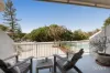 2/48-50 Plover Street, Peregian Beach, Qld 4573-Image