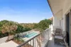 2/48-50 Plover Street, Peregian Beach, Qld 4573-Image