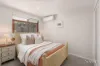 2/48-50 Plover Street, Peregian Beach, Qld 4573-Image