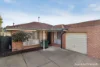 2/48 Alma Avenue, Altona Meadows, Vic 3028