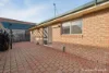 2/48 Alma Avenue, Altona Meadows, Vic 3028-Image