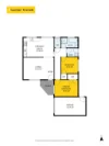 2/48 Alma Avenue, Altona Meadows, Vic 3028-Image